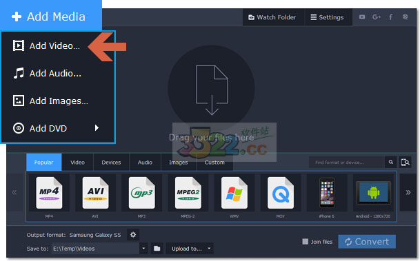 202210300527151699570006