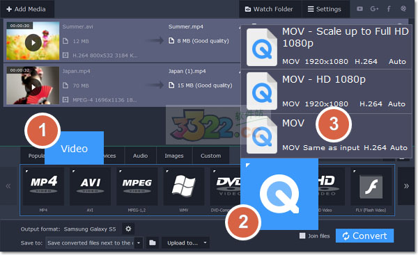 202210300527155454530007