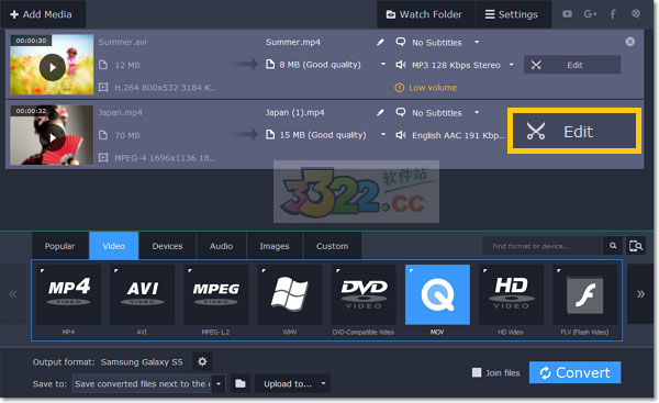 202210300527158998900008