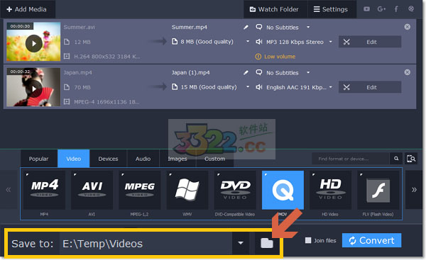 202210300527162178720009
