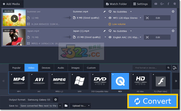 202210300527166035080010