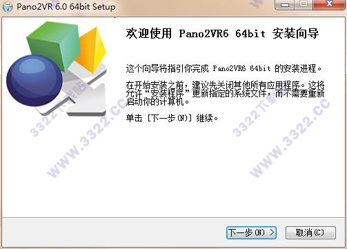 202210300527233061490002