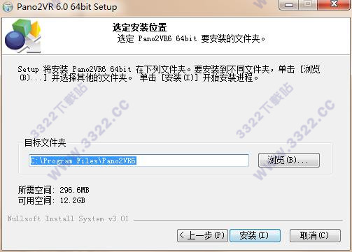 202210300527240447680004