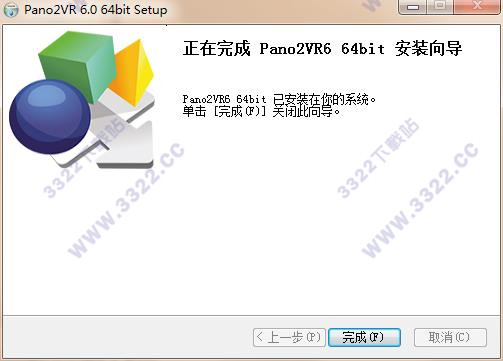 202210300527245934560006