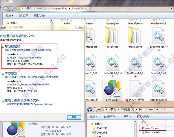 202210300527252575200008