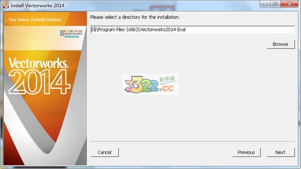 202210300527395248780003