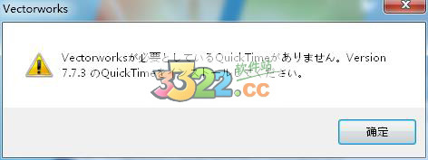 202210300527402938440005