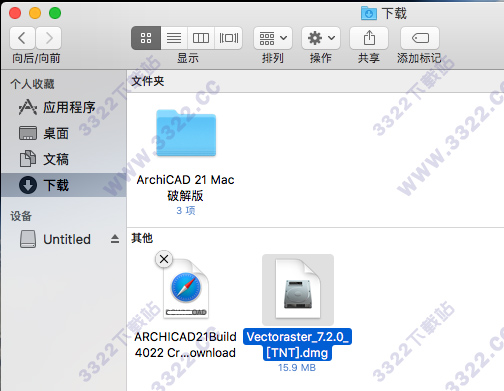 202210300527412643710001