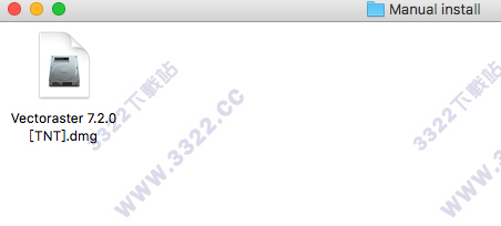 202210300527419030000003