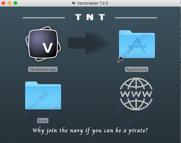 202210300527422841630004