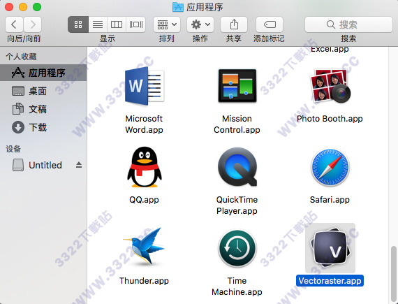 202210300527427690280005