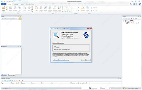 Viewcompanion premium 11破解版