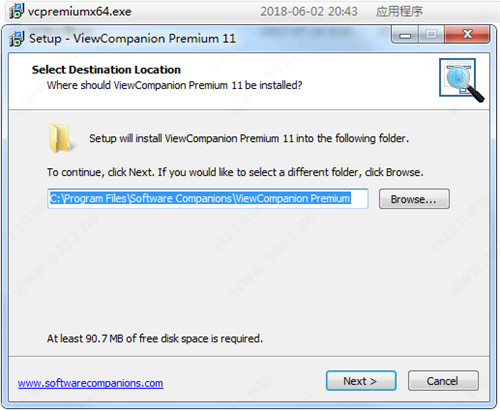 202210300527440515350001