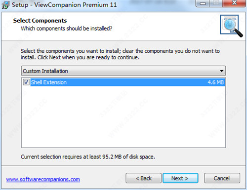 202210300527442849700002