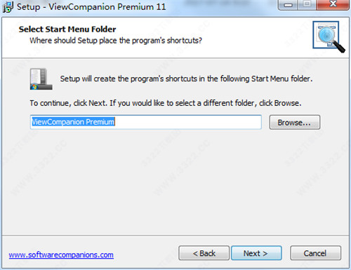 202210300527446877320003