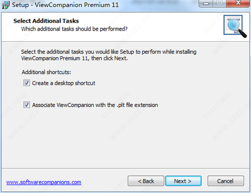 202210300527451362480004