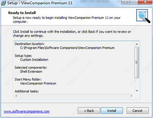 202210300527454560940005