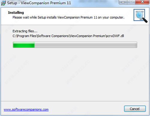 202210300527457733550006