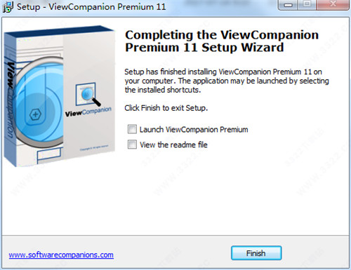 202210300527461632640007