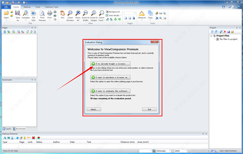 202210300527464933470008