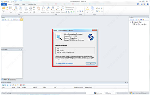 202210300527470227440010