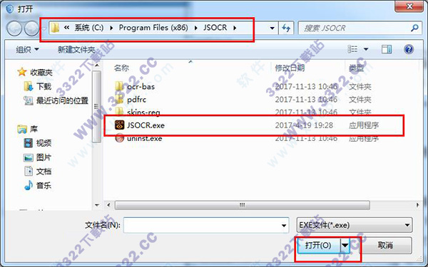 202210300527515341690003