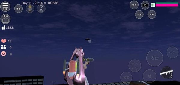 202210300527555314470006