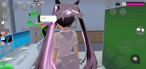 202210300527559889360008