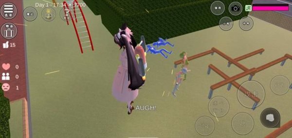 202210300527561545480009