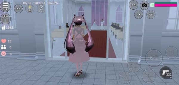 202210300527566414500012