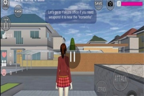 202210300527570927800014