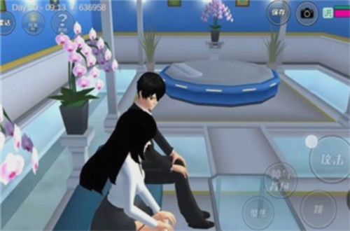 202210300527577456710016