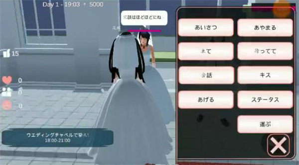 202210300527589140360018