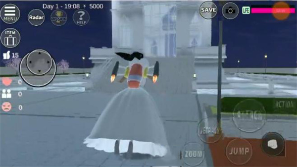 202210300527595618150020