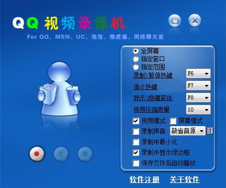 202210300528055482860000