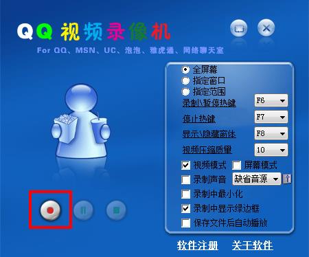 202210300528061851990002