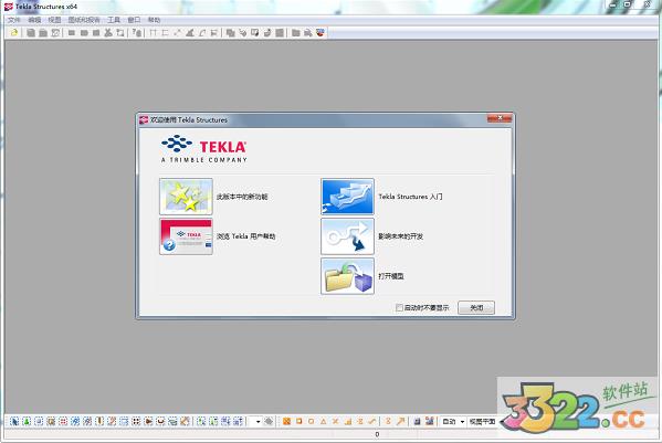 202210300528378632070000