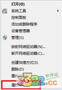 202210300528383147500001