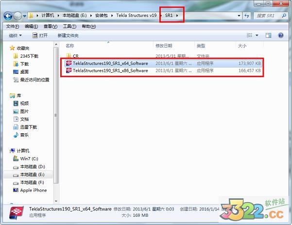 202210300528391168830003