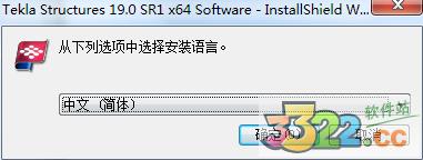 202210300528394598750004