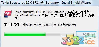 202210300528396917110005