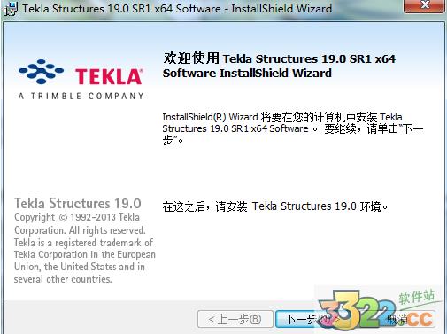 202210300528399408910006