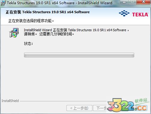 202210300528408783790009