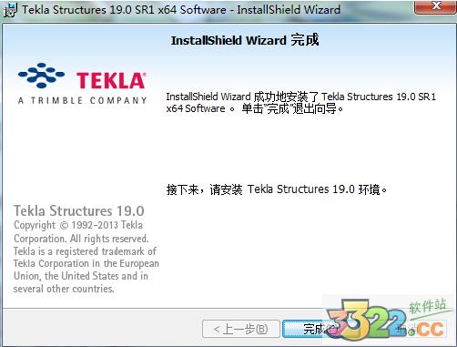 202210300528412309580010