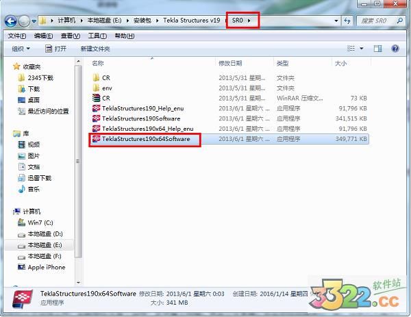 202210300528416233090011