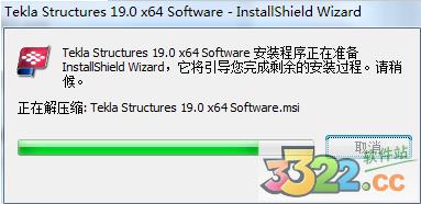 202210300528418754570012