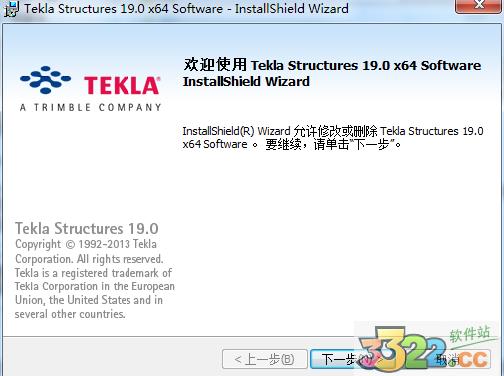 202210300528422739650013