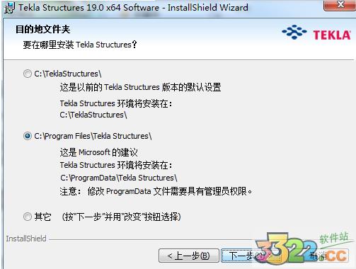 202210300528428967040015