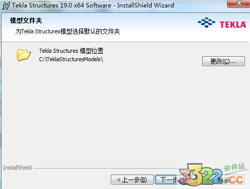 202210300528432886040016