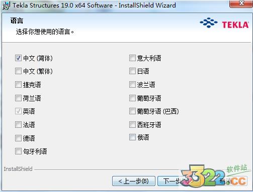 202210300528436507280017